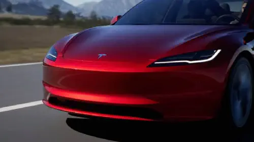 assets/Tesla-1.jpeg