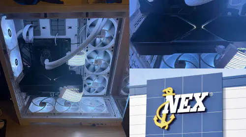 assets/NEX-RTX-5090-GPU.jpeg