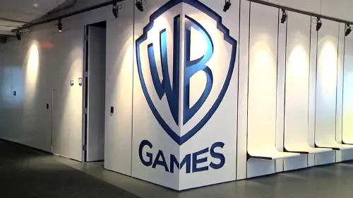 assets/WBGamesMontreal.jpeg