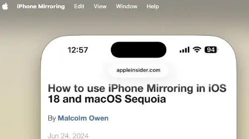 assets/64073-133396-000-lead-iPhone-mirroring-xl.jpeg