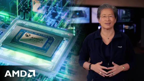 assets/AMD_CEO_Xbox-HD-scaled.jpeg
