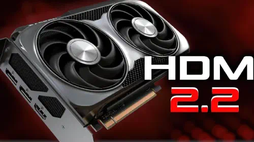 assets/AMD-Next-Gen-Radeon-GPUs-HDMI-2.2.jpeg