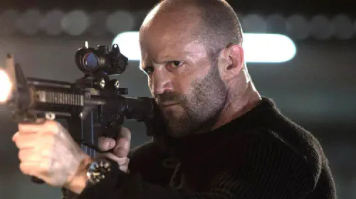 assets/jason-statham-as-arthur-bishop.jpeg