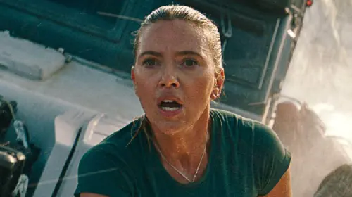 assets/scarlett-johansson-in-jurassic-world-rebirth-1.jpeg