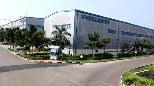 assets/60723-124998-56614-115091-46275-90150-000-lead-Foxconn-xl-xl-xl.jpeg