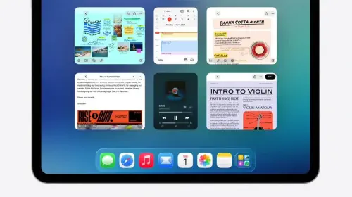 assets/iPadOS-26-2-1.jpeg