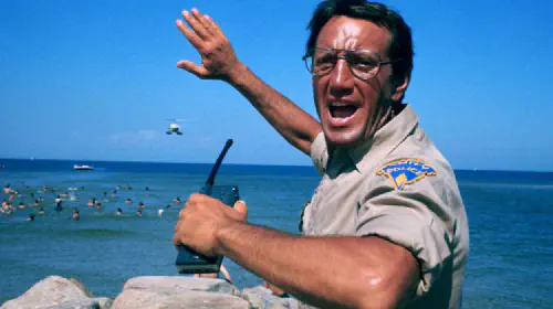 assets/jaws.jpeg