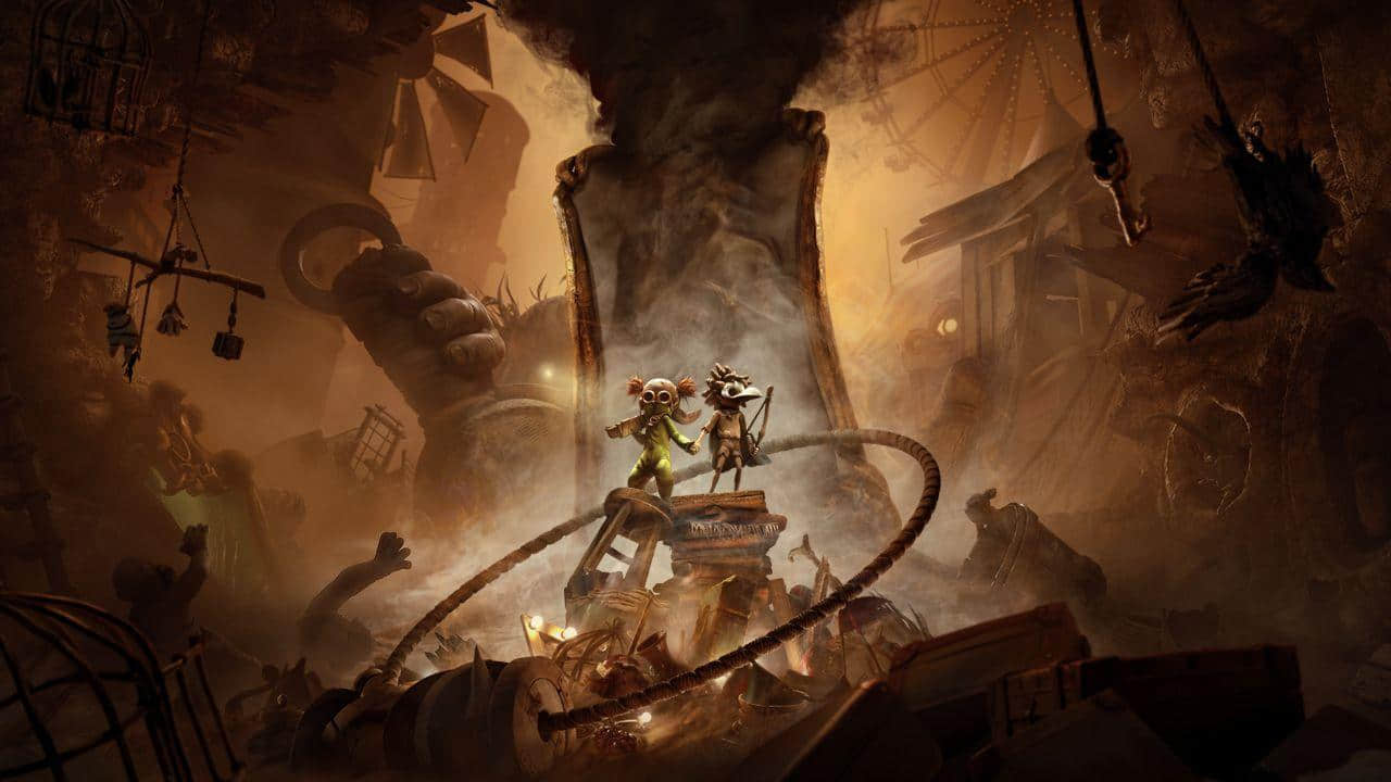 Cover Image