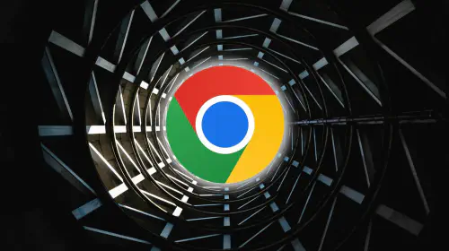 assets/Google-Chrome-logo-in-the-center-of-an-abstract-architectural-spiral-2.jpeg