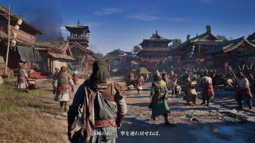 assets/netease-20250620-345454-header.jpeg