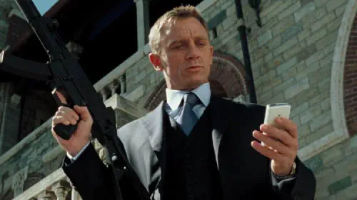assets/daniel-craig-in-casino-royale-1.jpeg