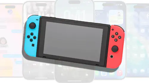 assets/Nintendo-Switch-running-iOS.jpeg