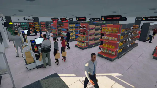 assets/supermarket-simulator-20250620-345507-header.jpeg