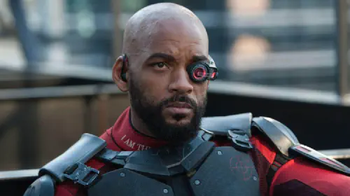 assets/will-smith-as-deadshot-dc-suicide-squad.jpeg