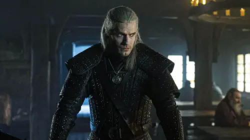 assets/henry-cavill-as-geralt-of-rivia-in-netflixs-the-witcher.jpeg