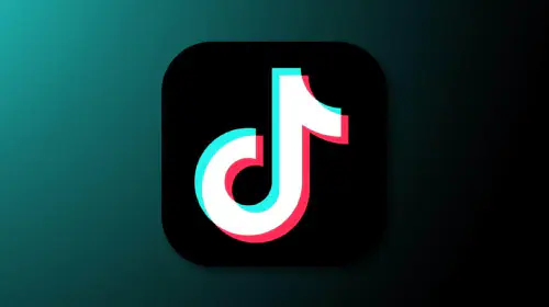 assets/64085-133416-TikTok-xl.jpeg