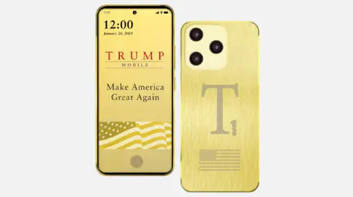 assets/Trump-Phone.jpeg