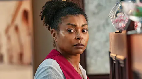 assets/taraji-p-henson-straw.jpeg