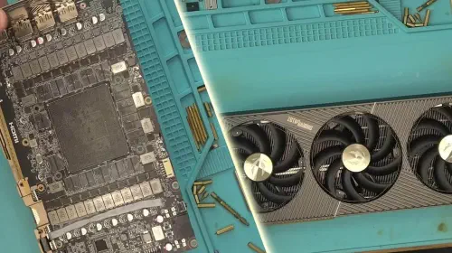 assets/Fake-ZOTAC-RTX-5090.jpeg