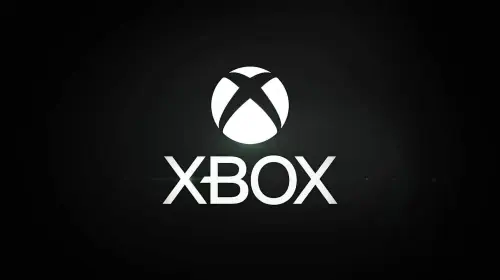 assets/next-generation-Xbox-1-scaled.jpeg