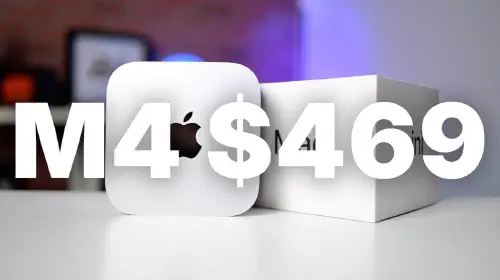 assets/64079-133401-m4-mac-mini-469-deal-xl.jpeg
