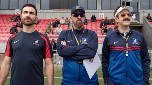 assets/the-trio-of-coaches-in-ted-lasso.jpeg