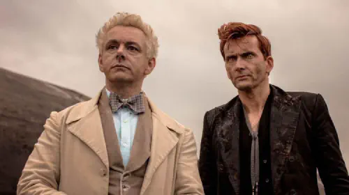 assets/david-tennant-and-michael-sheen-in-good-omens.jpeg