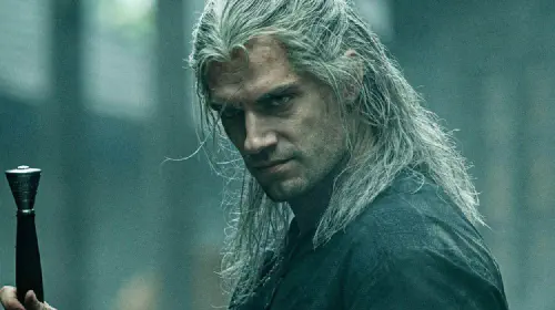 assets/henry-cavill-in-the-witcher.jpeg