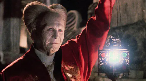 assets/gary-oldman-as-dracula-in-bram-stokers-dracula.jpeg