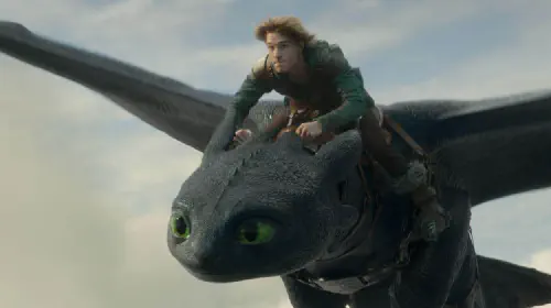 assets/how-to-train-your-dragon-live-action-remake.jpeg