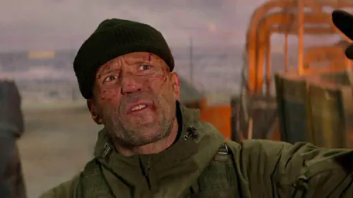 assets/jason-statham-in-expend4bles.jpeg