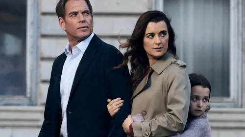 assets/ncis-tony-ziva.jpeg