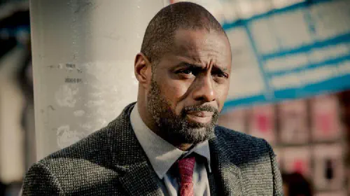 assets/idris-elba-in-luther.jpeg