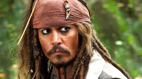 assets/johnny-depp-in-pirates-of-the-caribbean.jpeg