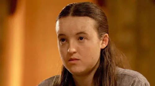 assets/bella-ramsey-in-the-last-of-us-season-2-1.jpeg