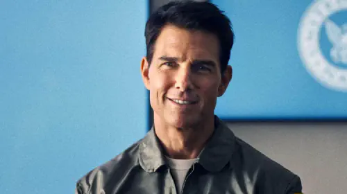 assets/tom-cruise-as-maverick-in-top-gun-maverick.jpeg
