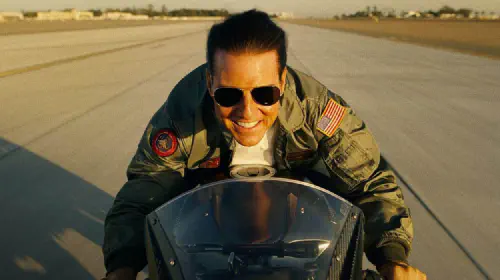 assets/tom-cruise-in-top-gun-maverick.jpeg