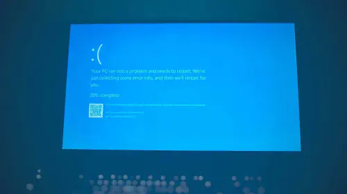 assets/Windows-PC-crash-blue-screen-of-death.jpeg