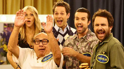 assets/charlie-day-glenn-howerton-rob-mcelhenney-kaitlin-olson-danny-devito-in-it-s-always-sunny-in-philadelphia.jpeg