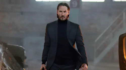 assets/keanu-reeves-as-john-wick-1.jpeg