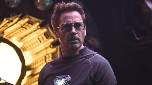 assets/robert-downey-jr-as-iron-man-in-avengers.jpeg