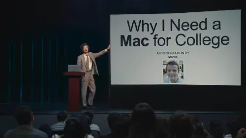 assets/64090-133432-The-Parent-Presentation-_-How-to-convince-your-parents-to-get-you-a-Mac-_-Apple-1-18-screenshot-xl.jpeg