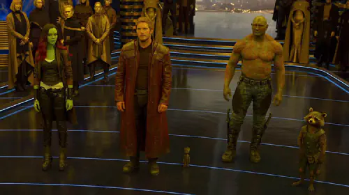 assets/guardians-of-the-galaxy-vol-2.jpeg