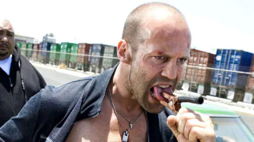 assets/jason-statham-in-crank-2-high-voltage.jpeg