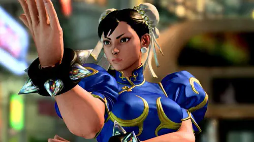 assets/chun-li-in-street-fighter-v.jpeg