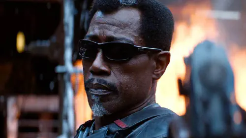 assets/wesley-snipes-in-deadpool-wolverine.jpeg