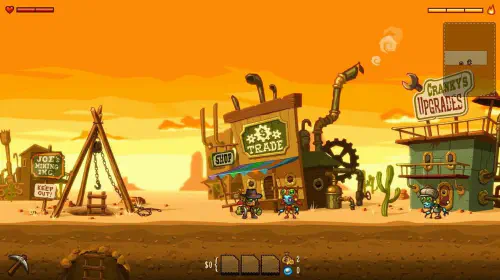assets/metroidvania-steamworld-dig-20250624-345934-header.jpeg