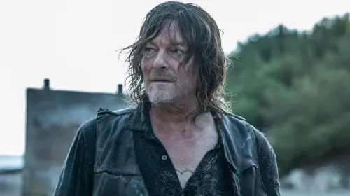 assets/the-walking-dead-daryl-dixon.jpeg