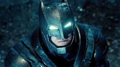assets/batman-v-superman-trailer-screengrab-28.jpeg