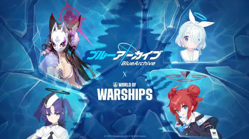assets/world-of-warships-blue-archive-20250623-345802-header.jpeg